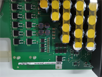 5SHX1960L0004 ABB 10