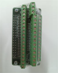 P0916PH P0916AL FOXBORO 1