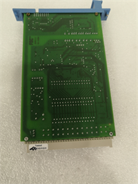 SAI-1620M HONEYWELL 8