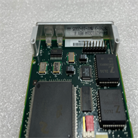 IPMC7616E-002 MOTOROLA 8