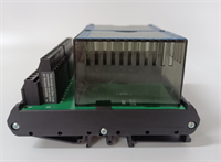 P0916PH P0916AL FOXBORO 4