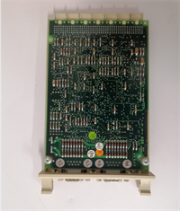 CI534V02 3BSE010700R1 ABB 3