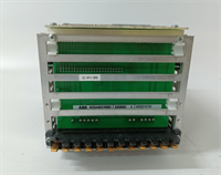 MC91 HESG440588R4 HESG112714 B ABB 4