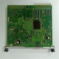 IS215UCVGM06A IS215UCVGH1A VMIVME-7666-111000 GE 2