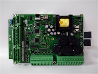 UNS0119A-P V101 ABB 11