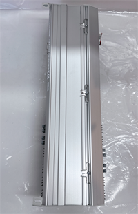 PPD113-B03-23-111615 ABB 4