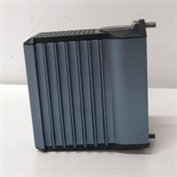 FBM230 P0926GU FOXBORO 4