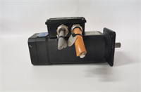 DFS56L TF RH1M KK SEW 2