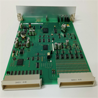 216EA62 1MRB150083R1 F 1MRB178066R1 F ABB 9