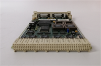 CI534V02 3BSE010700R1 ABB 1