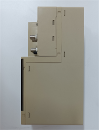 07BR61R1 GJV3074376R1 ABB 2