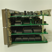 PPA322B HIEE300016R2 HIEE400235R1 ABB 9