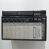 IC660BBA104 6231BP10910 GE 10