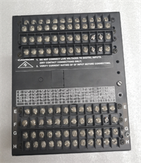 SR745-W2-P5-G5-HI GE 3