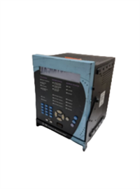 SR745-W2-P1-G1-HI-E-H GE 7