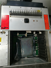 51404170-175 HONEYWELL 3