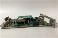 05701-A-0351 HONEYWELL 2