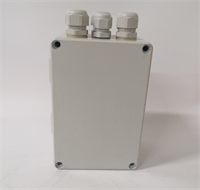 PFEA112-65 3BSE050091R65 ABB 10