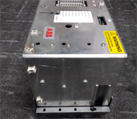 PFSA140 3BSE006503R1 ABB 6