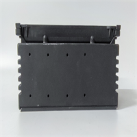 IC660BBA104 6231BP10910 GE 4