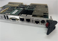 V7768-320001 350-9301007768-320001 A2 GE 10