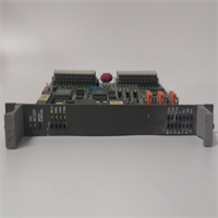 GDB021BE05 HIEE300766R0005 ABB 7