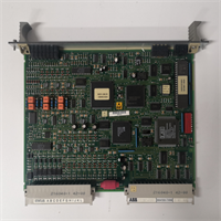 GDB021BE05 HIEE300766R0005 ABB 8