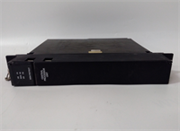 IC697CPX928-FE GE 15