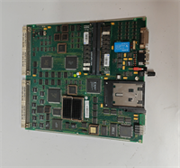 PM511V16 3BSE011181R1 ABB 5