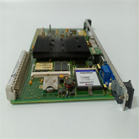 IS215UCVGM06A IS215UCVGH1A VMIVME-7666-111000 GE 4