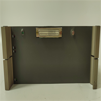 PPA322B HIEE300016R2 HIEE400235R1 ABB 12