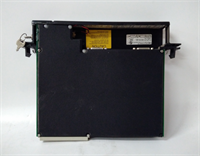 IC697CPX928-FE GE 14