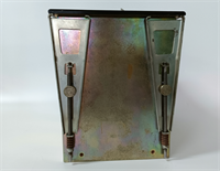 CMA120 3DDE300400 ABB 2