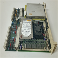 PFSK162 3BSE015088R1 ABB 4