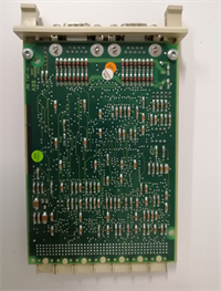 CI535V30 3BSE022162R1 ABB 3