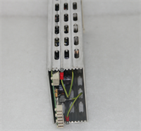 SB510 3BSE000860R1 ABB 7