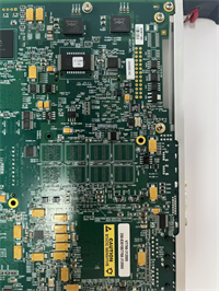 V7768-320001 350-9301007768-320001 A2 GE 13