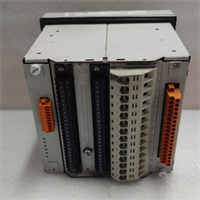 REF615C_ c HCFFAEAGANB2BAN1XC ABB 16