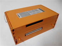 DDSCR-R84H YASKAWA 2