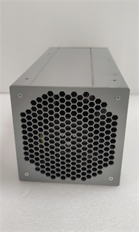 PM3398B-6-1-3-E PIONEER MAGNETICS 7