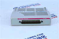 1C31132G02 WESTINGHOUSE 5