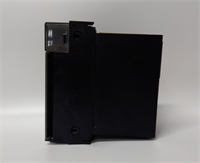 TK-IOLI01 HONEYWELL 2