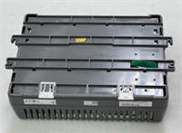 MS-NAE5510-3 JOHNSON 14