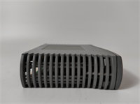 T9451 ICS TRIPLEX 11