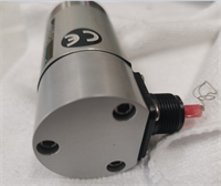 9200-06-02-10-00 BENTLEY 2