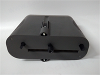 8C-PCNT01 HONEYWELL 2