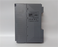 CP451-51 YOKOGAWA 11