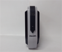 KJ3242X1-BK1 EMERSON 2