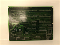 DS215KLDCG1AZZ03A GE 1