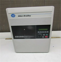 1336F-B200-AA-EN-L4 A-B 4